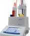 V20/V30  <em>供应苏州梅特勒V20/V30水分仪</em>