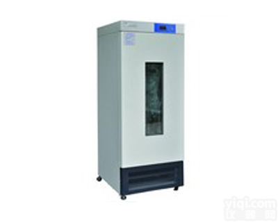 <em>SPX-200-II  生化培养箱</em>价格,电热培养箱