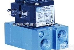 57C-52-RA  mac<em>防爆</em>阀-<em>内蒙古</em>办事处