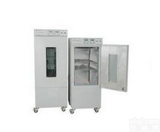<em>SHP</em>-80  <em>生化</em><em>培养箱</em>厂家,智能<em>生化</em><em>培养箱</em>