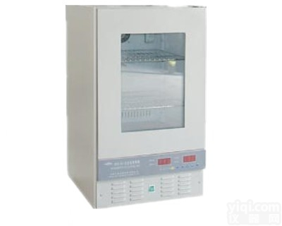 <em>SPX-80-II  生化培养箱</em>,数显生化培养箱