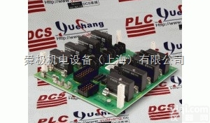 Atlas MTT空气马达/<em>过滤器</em>/紫外<em>预处理</em>试验箱