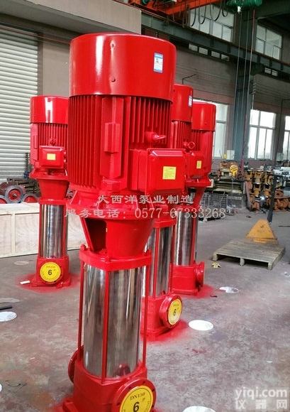 消防泵无腐蚀 消防泵无泄漏 消防泵价目表 消防泵转速快