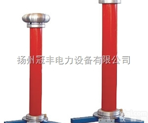 FRC<em>交直流</em>分压器<em>生产厂家</em>|厂家