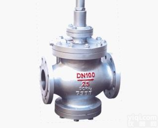 进口水用<em>减压阀</em>，进口水用<em>减压阀</em>型号、品Pai、<em>报价</em>