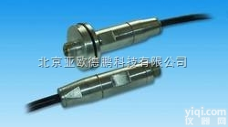 DP-SZ-16  差阻式<em>渗压计</em>/<em>孔隙压力</em>计/ <em>渗压计</em>