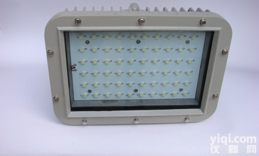 BAD66  大<em>功率</em>LED<em>防爆灯</em>定做<em>直销</em>