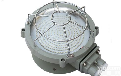 BAX  BAX-LED防爆吸<em>顶灯</em><em>生产厂家</em>