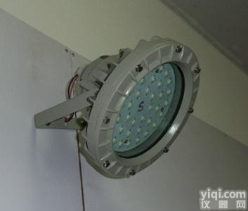 BCD  BCD-40大<em>功率</em>LED<em>防爆灯</em>批发<em>直销</em>