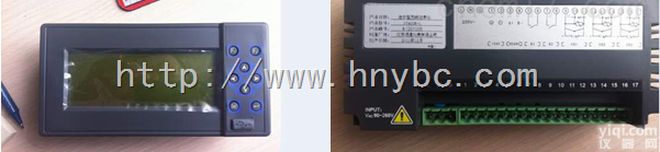 <em>迷你型</em>无纸<em>记录仪</em> <em>迷你型</em>无纸<em>记录仪</em>价格