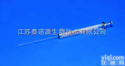 进样针  Thermo   赛默飞  气相色谱柱GC <em>配件</em>