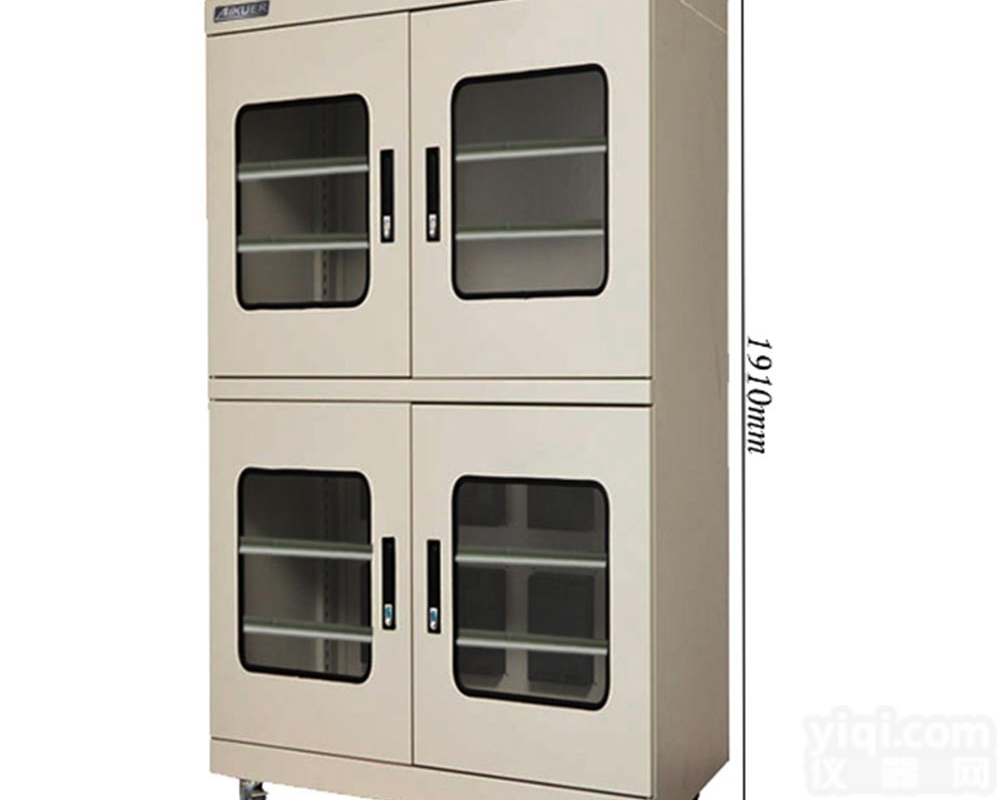 <em>安徽</em>防潮箱 <em>推荐</em>爱酷防潮