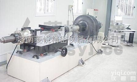 盐城 螺栓扭转<em>测试仪</em>,热轧<em>钢筋</em>扭力检测设备 专业供应厂家