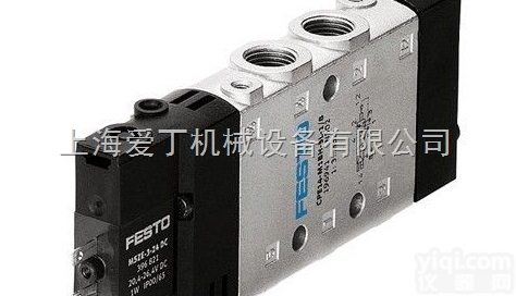 德国FESTO<em>比例阀</em><em>天津</em>一级代理/费斯托<em>比例阀</em>内蒙古现货