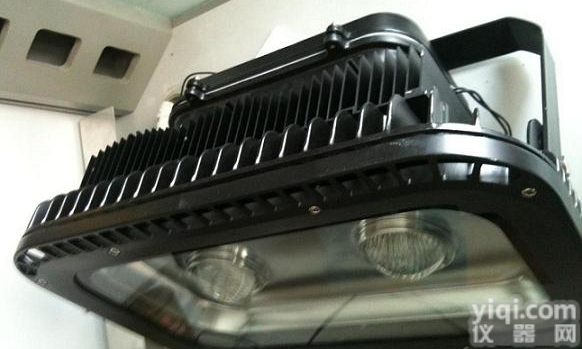 KM  KM-140W大<em>功率</em>LED<em>防爆灯</em>批发<em>直销</em>