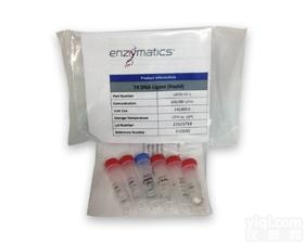 Enzymatics T4 DNA  Enzymatics T4 DNA连接酶（快速）秋爽价促销