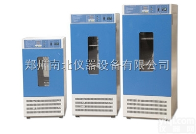 <em>秦皇岛</em>生化<em>培养箱</em>，