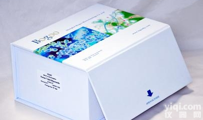 <em>小鼠</em><em>失调症</em>蛋白2（ATXN2）ELISA<em>试剂盒</em>