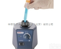 MX-S / MX-F  <em>可调式</em> & <em>固定式</em><em>混匀</em>仪