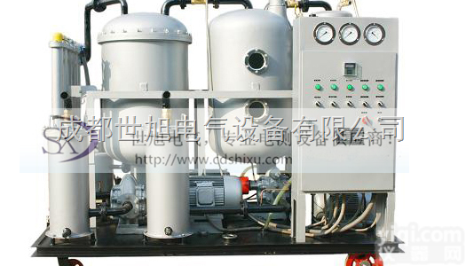 真空<em>脱水</em><em>滤油机</em>真空<em>脱水</em><em>滤油机</em>