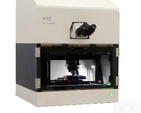 <em>三维</em>形貌仪（<em>三维</em><em>成像</em>）