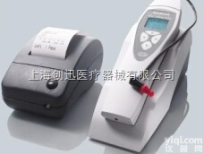 otoread  <em>丹麦OTOREAD新生儿听力筛查仪</em>