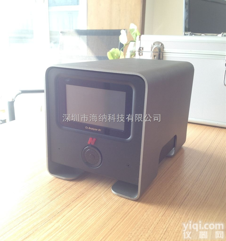 DST-N  <em>微量</em>氧检测仪 <em>英国</em>DST<em>微量</em>氧分析仪价格