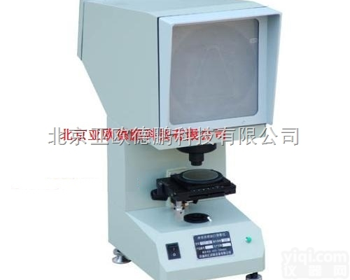 DP-CST-50  冲击<em>试样</em><em>缺口</em><em>投影仪</em>/冲击<em>试样</em><em>缺口</em>投影机