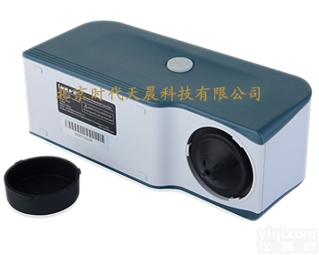 WF30  便携式<em>色差</em>计 <em>精密</em>型<em>色差</em>仪