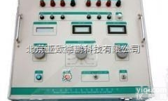 DP-BYYXQ-3  综合<em>移相器</em>/<em>单项</em><em>移相器</em> <em>数字式</em><em>移相器</em>