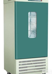 SPX-<em>150</em>标准版  <em>培养箱</em>,生化<em>培养箱</em>报价,<em>低温</em>生化<em>培养箱</em>