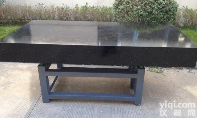 1000*750*150  常熟大<em>理石</em>检测平台，<em>苏州</em>大<em>理石</em>平台