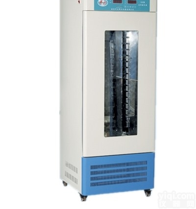 SHP—<em>350</em>  <em>生化</em><em>培养箱</em>,<em>生化</em>箱,<em>培养箱</em>