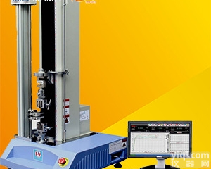 RS-8000M  测试<em>皮革</em>的厚度 <em>皮革</em>柔软强度<em>测试仪器</em>设备