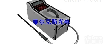 InfraRan  维尔克斯光电销售代理InfraRan 系列气体分析仪 气体<em>含量</em><em>探测仪</em>