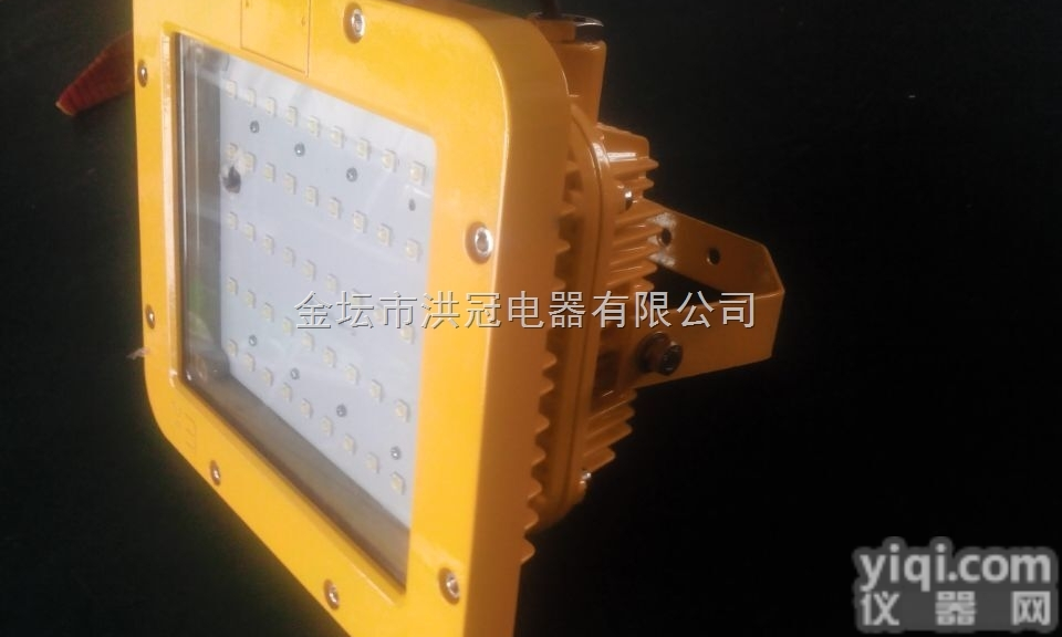 HBD  <em>河南</em>LED<em>防爆</em>专门用途灯具|<em>河南</em>哪里有LED<em>防爆</em>灯