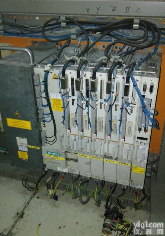 6sn1145电源<em>维修</em>  <em>西门子</em>伺服<em>电源模块</em>缺相不能使能<em>维修</em>