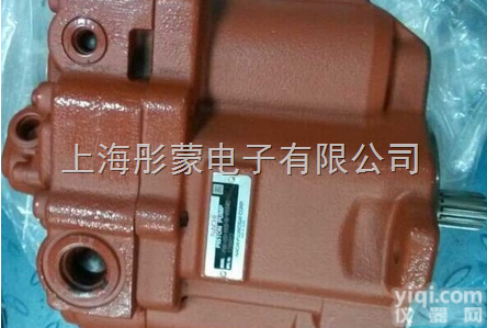 PZS-4B-100N1-10  <em>NACHI</em><em>油泵</em> 不二越<em>NACHI</em><em>油泵</em>,柱塞泵,<em>齿轮泵</em>,叶片泵维修