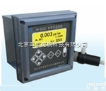 DP-HD-9533Z  酸碱<em>浓度计</em>/<em>酸碱浓度仪</em>