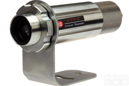 MTX70-DT  连云港瑞光红外在线<em>测温仪</em>MTX70-DT<em>非接触式测温仪</em>