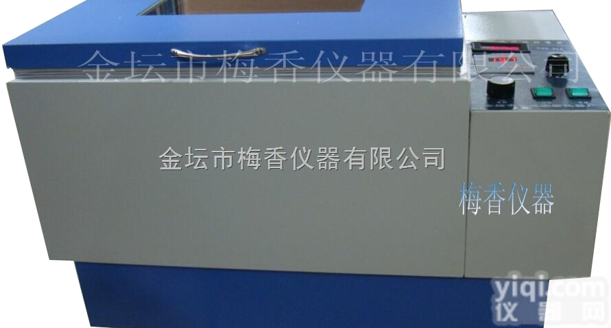 CHA-S  气浴恒温<em>振荡器</em>往返<em>振荡器</em>气浴<em>振荡器</em><em>系列</em>精品