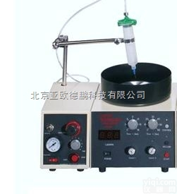 DP-4AD  滴胶机,匀胶机,<em>烤胶机</em>