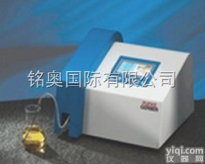 3572  德国盖博啤酒分析仪清<em>洗液</em>/<em>清洗剂</em>