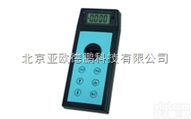 DPSPRD-101  <em>农药残留</em><em>检测仪</em>/水果<em>农药残留</em><em>检测仪</em>/蔬菜农药残检测留仪/<em>农药残留</em>快速测...