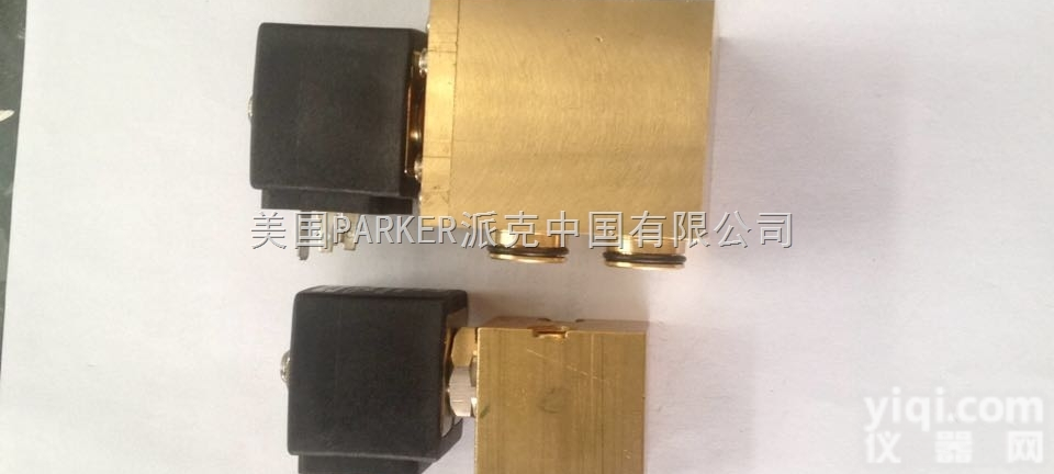 销售Lucifer<em>电磁阀</em><em>221G1303</em>型<em>电磁阀</em>