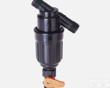 3/4  塑料<em>过滤器</em>  <em>以色列</em> ARKAL 3/4  塑料<em>过滤器</em>