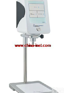 200T  多功能 流变仪 （直接显示曲线，可测<em>动力粘度</em>，<em>运动粘度</em>，斯托默粘度）