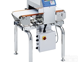 生产线金属<em>检测机</em>金属<em>探测机</em>