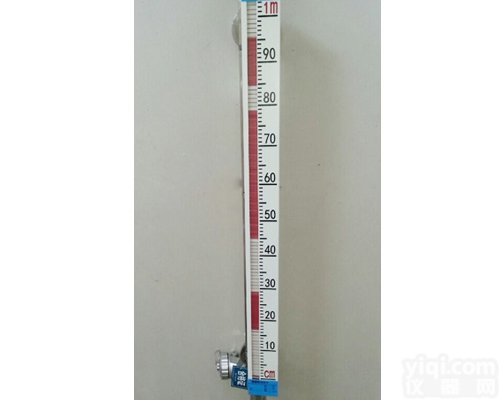 开封磁浮子<em>液位计</em><em>生产厂家</em>,磁翻板<em>液位计</em>价格,河南思科仪表<em>生产厂家</em>