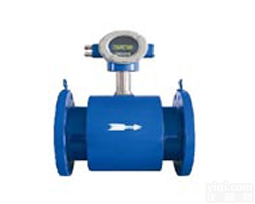 SKLD型系列  开封电磁流量计价格,河南思科流<em>量仪</em>表<em>生产厂家</em>